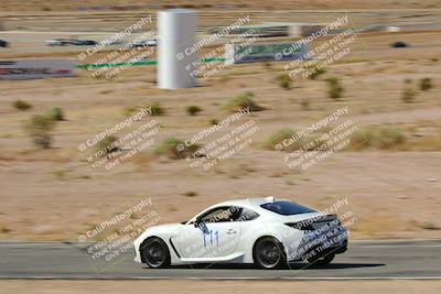media/Jun-25-2022-Speed Ventures (Sat) [[c4357958d8]]/4-Purple/915AM Turn 4B/
